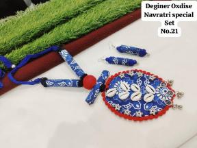 Premium Necklace punjab jewellery market